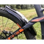 RRP ProGuard Rear Plain – Zboží Dáma