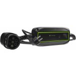 Green Cell GC EV PowerCable 3.6kW Schuko Typ 2 mobile nabíječka for charging electric cars and Plug-In hybrids | Zboží Auto