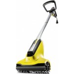 Kärcher PCL 4 1.644-000.0 – HobbyKompas.cz