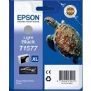 Epson T1577 - originální