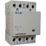 Eaton Z-SCH230/40-31 – Hledejceny.cz