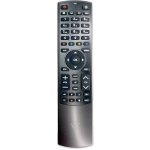 Dálkový ovladač Vu+ IR300 – Zbozi.Blesk.cz