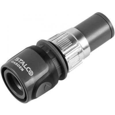 STALCO GARDEN S101010003 – Hledejceny.cz