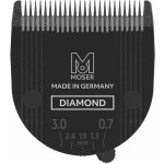 Moser 1854-7023 – Sleviste.cz