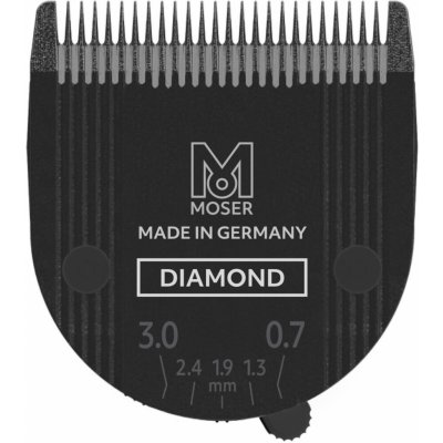 Moser 1854-7023 – Zboží Mobilmania