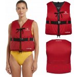 Aquastic Classic 50N – Zbozi.Blesk.cz