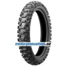 Bridgestone X30 110/90 R19 62M