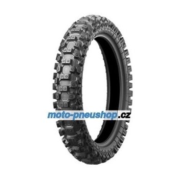 Bridgestone X30 110/90 R19 62M