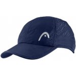 Head Pro Player Cap 2024 navy – Zboží Mobilmania