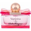 Parfém Salvatore Ferragamo Signorina in Fiore toaletní voda dámská 50 ml