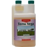 Canna Terra Vega 1 l – Hledejceny.cz