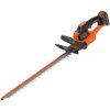 Black & Decker GTC18452PC