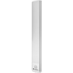 Varta 17624101111 – Zboží Mobilmania