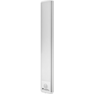 Varta 17624101111 – Zboží Mobilmania