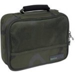 Sonik Pouzdro Bank-Tek Gadget Case – Zboží Dáma