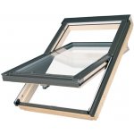 Fakro FTS U2 06 78x118 – HobbyKompas.cz