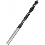 Proteco 0304-2000 – Hledejceny.cz
