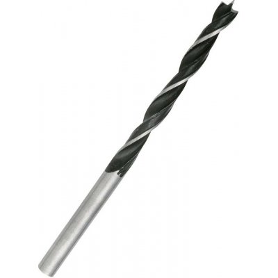 Proteco 0304-2000 – Hledejceny.cz