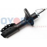 Oyodo 70E3036-OYO Zapalovací cívka (70E3036-OYO) – Hledejceny.cz