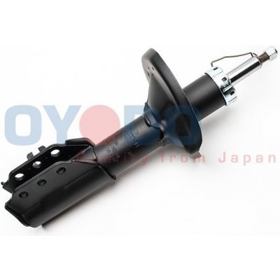 Oyodo 70E3036-OYO Zapalovací cívka (70E3036-OYO) – Hledejceny.cz