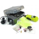 Extol 404121 – Zbozi.Blesk.cz