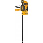 DeWALT svěrka DWHT0-83186 – HobbyKompas.cz