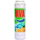 Ava universal pískový čistič 550 g