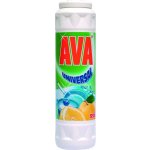 Ava universal pískový čistič 550 g – HobbyKompas.cz