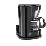 Dometic Perfect Coffee MC 052 – Sleviste.cz