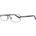 Ermenegildo Zegna brýlové obruby EZ5094-D 57008 – Hledejceny.cz