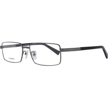 Ermenegildo Zegna brýlové obruby EZ5094-D 57008