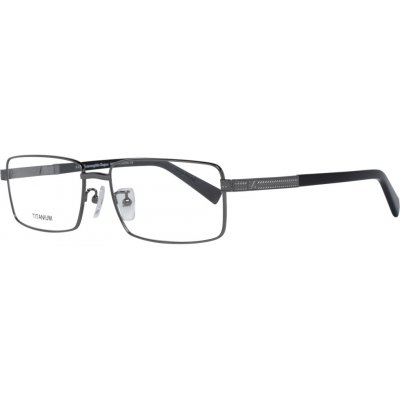 Ermenegildo Zegna brýlové obruby EZ5094-D 57008 – Zboží Mobilmania