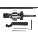 Závitořezná hlava M3–M12 rychloupínací 140020 – Hledejceny.cz