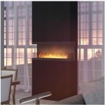 InFire IF0038 – Sleviste.cz