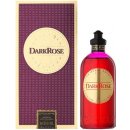 Czech & Speake Dark Rose sprchový olej 100 ml