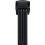 ABUS Bordo 6000K/90 – Zboží Dáma