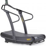 Renegade HIIT Runner AR50 – Zboží Dáma