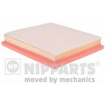 Vzduchový filtr NIPPARTS N1322120 – Hledejceny.cz