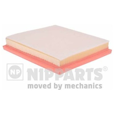 Vzduchový filtr NIPPARTS N1322120 – Hledejceny.cz
