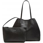 Guess dámská kabelka Vikky Large Tote HWVG69 95240 black-bla – Zboží Mobilmania