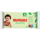 Huggies Natural Care Single 56 ks