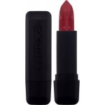 Catrice Scandalous Matte matná rtěnka 050 Sucker For Love 3,5 g – Zboží Mobilmania