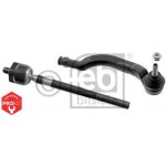 FEBI BILSTEIN FB 37624 – Hledejceny.cz