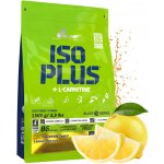 Olimp Iso Plus 1505 g – Zboží Dáma