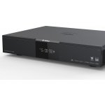 Zidoo UHD3000 – Zbozi.Blesk.cz