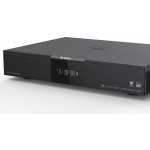 Zidoo UHD3000