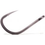 GAMAKATSU Snagster Hooks PTFE vel.6 10 ks – Hledejceny.cz