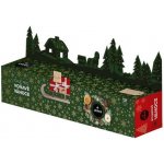 Leros Čaje pro voňavé Vánoce 3 x 20 sáčků – Hledejceny.cz