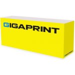 Gigaprint HP W1420A - kompatibilní – Hledejceny.cz