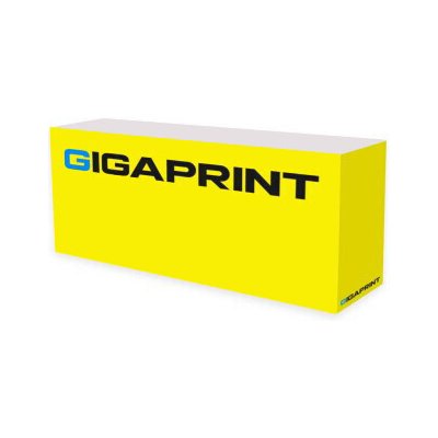Gigaprint HP W1420A - kompatibilní – Sleviste.cz